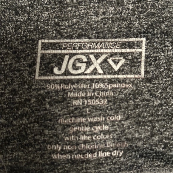 Women’s active wear set - Picture 3 of 3